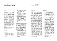 Philips - 22-RH-691-Owners-Manual 